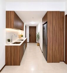 Lentor Modern (D26), Apartment #578997701